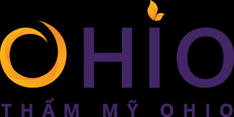 OHIO là thẩm mỹ viện chuyên về nhóm dịch vụ triệt lông vĩnh viễn