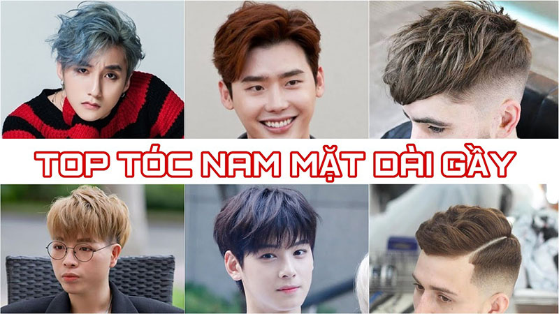 Kiểu Tóc Layer Nam đẹp nhất 2019 - [Trend] Tóc nam Hàn Quốc 2020 | Tóc nam,  Tóc, Kiểu tóc